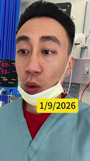 The Truth About Peeing After Sex—It’s NOT Birth Control! 😳🚫 #steveioe #MuFKR