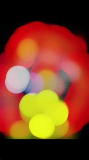 Some of the instructors to appear at the Phoenix from the Flames Camp 25 26th April 2026. More to follow. #MartialArtsClub #MartialArtsSeminar #MartialArtsTraining #KenpoKarate #KarateForAdults