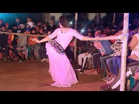 RAKA TAKA TAKA | New Dance Cover 2026 | Showrovi | Tik Tok Viral Song | ABC Media