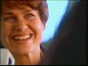 World News Tonight (ABC) - 1997-08-27