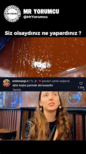 Kaçımızın hayali 🍫