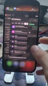 OSC Controller | How to connect to other remotes