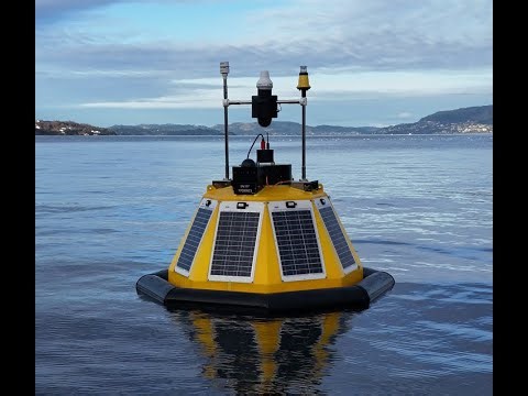 APB5 SD208 SAIV Minipresentation 1080p