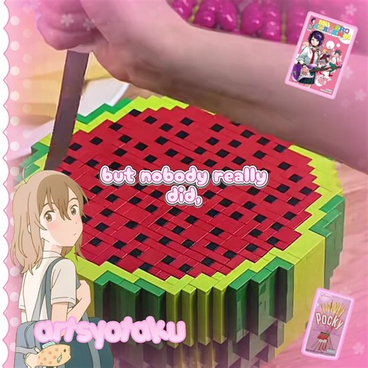 Has anyone else ever had these thoughts? The first time I remember getting them was in 4th Grade! 🩷 | #lego #rant #viral #long #asmr