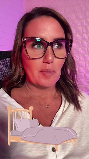 30K views · 212 reactions | What is your stand on bed sharing? For it? Against it? Please share your thoughts in the comments! #divorce #highconflict #parentingplan #coparenting #bedsharing #children #topic #wheredoyoustand #olderchildren #babies #toddlers #sleeping #otherparent #sleepingwithyou #why #scared #snuggle #love #hardsituation #whatdoyouthink #sleepover #school #havic #dontwanttobealone | Samantha Boss | Facebook