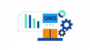 clip-3680518179-quality-management-system-data-visualization-2d-animation