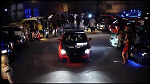 If you missed it yesterday, our new trailer is out and it’s superfast AND superfurious. #superfastmovie | Superfast Movie