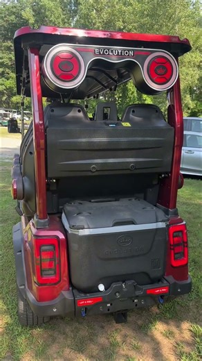 2025 Evolution D-MAX GT6