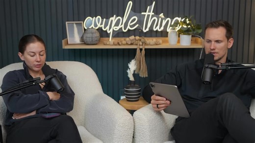 16K views · 69 reactions | Today we had a blast diving into our...