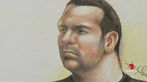 A killer held in a psychiatric hospital has been allowed to roam the streets - breaking into homes and threatening people with a meat cleaver. He's already been spared jail once after shooting dead his grandparents, now he's again blaming his mental state for his latest crimes. www.7NEWS.com.au #7NEWS | 7NEWS Melbourne