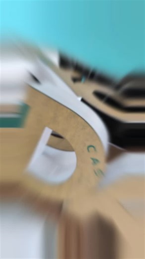 MORPHX_MEDIA_KOLLAM on Instagram: "Morphx media"