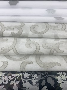 1.9K views · 67 reactions | Turkish & European Curtain Fabrics. Shop online: https://eduraonline.co.za/collections/curtain-fabric?page=1 | EDURA | Facebook