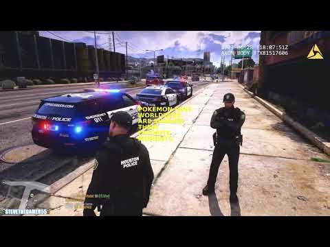 Gaming News: Happy Pokémon Day everyone! Let’s celebrate 30 years of Pokémon! - Nintendo