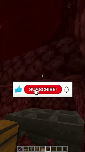 The BEST Gold Farm in Minecraft! 🪙 (Easy & Super OP)