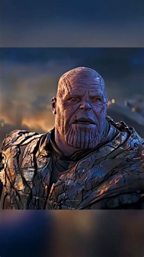 thanos ka baap 💀🔥 #bollywood #song #movie #music #entertainment #anime #ironman #dillikiteclub