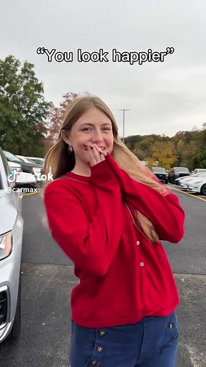 Buy a Car Without Leaving Your Couch | CarMax