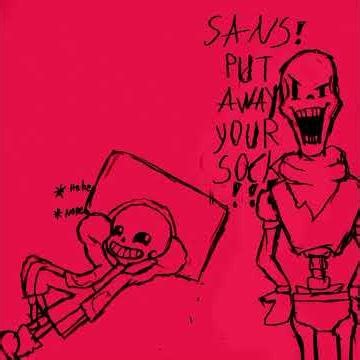 sans and papyrus drawing#digitalart #undertale #art #drawing #fanart #sans #papyrus