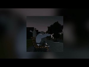 akon~ lonely (sped up + reverb)