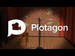 Chillwave Slam - Plotagon Music