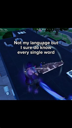Chapter 5 season 1 w bro was 3 years ago already🥺#fyp #fortnite #fortniteclips #fortnitebr #viral