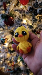 3.7K views · 72 reactions | ✨️All my crocheted Ornaments and tree topper Biblically Accurate Angel (my bio for pattern!) ✨️ | Crochetverse | Facebook