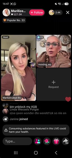 🧚‍♀️Tinker_Bell🧚‍♀️ (@tinker_bell634)’s videos with original sound - 🧚‍♀️Tinker_Bell🧚‍♀️