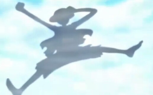 海贼王最新主题曲《HOPE》——安室奈美惠