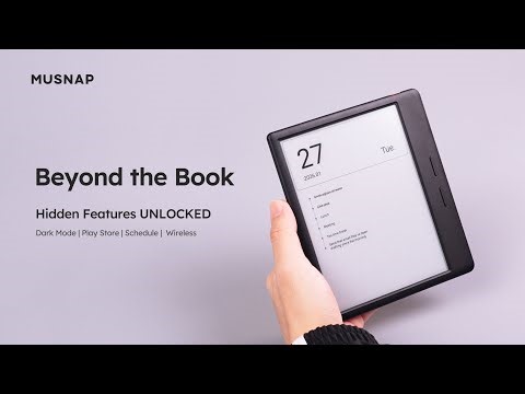 5 Musnap Features You're Probably Not Using (But Should Be)
