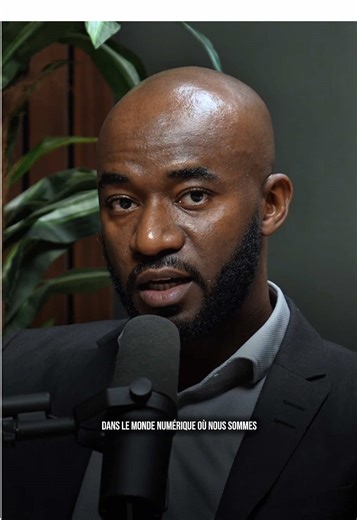 Overcoming Phone Distraction for Better Focus