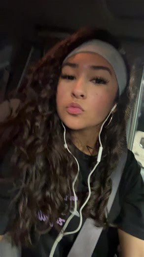 𝓜𝓮𝓵 (@itzz.mel19)’s videos with Practice - Drake