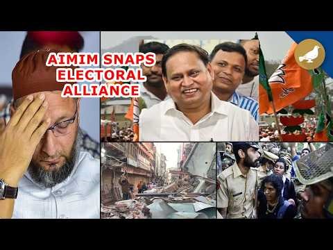 Siasat ki khabrein 10th Apr 2026