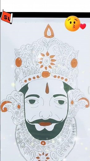 🙏🏻🥳जय खाटू श्याम🥳🙏🏻