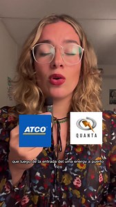 148K views · 7.8K reactions | Espero que se disfruten los efectos especiales y más que nada que este vídeo funcione para comenzar o continuar conversaciones sobre lo que pasa en Puerto Rico. | CON-Sentimiento | Facebook