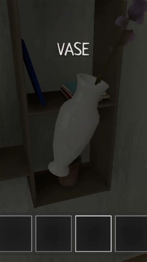 store room key in school boy runway