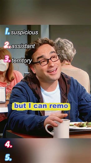 you were right I had nothing to worry about that Skank's your problem not mine