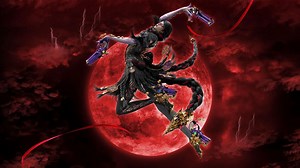 Bayonetta 3 is already playable in 4K/60fps on PC via Nintendo Switch emulators