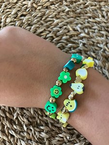 Joli bracelet à breloques, convient aux enfants, aux adolescents et aux adultes, de superbes cadeaux pour tous les âges ! - Etsy France