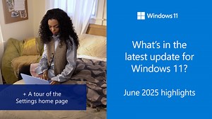 10 juni 2025, KB5060842 (OS-build 26100.4349)