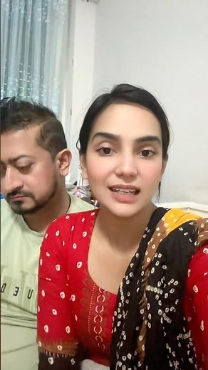 Health is the greatest blessing from Allah 🤲 #shortvideo