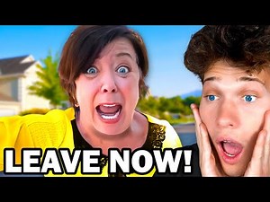 Karens Who Got OWNED!