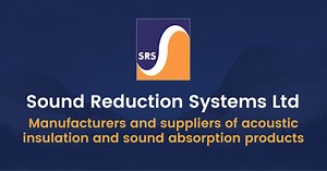 Sound Absorption Solutions | Sound Absorbing Panels | SRS