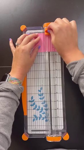 17K views · 416 reactions | Let’s make an acrylic bookmark using permanent adhesive vinyl!  (Part 1 of 2) … #smallshop #smallshops #smallshoplove #smallshopsupporter #smallshopsociety #smallshopowner #smallshopcommunity #threepairsofears #asmr #asmrvideo #cricut #cricutmade #cricutmaker #cricutexplore #cricutcrafts #cricutprojects #cricutvinyl #cricutclassroom #cricutmachine #cricutcraft #cricutmoms #cricutofficial #bookmark #booknerd #book #books | Three Pairs Of Ears | Facebook