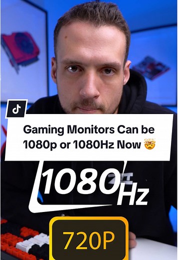Just stop #PCBuild #GamingPC #PCBuilding #GamingMonitor #Monitor | gaming monitors