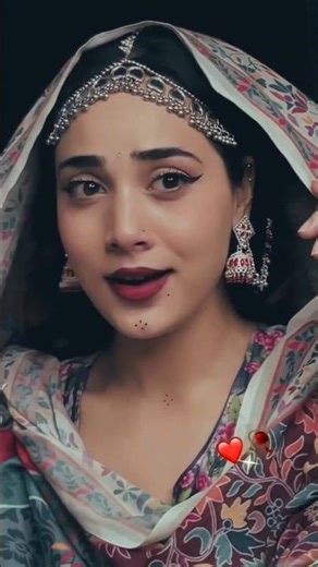 Tere Pyar Me Mai mar Jawa #music #hindi song