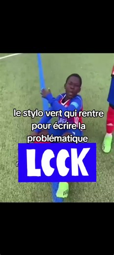 Changement et Style dans le Foot