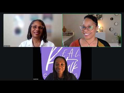 RTC Episode 14: You Didn’t Change: The Room Did