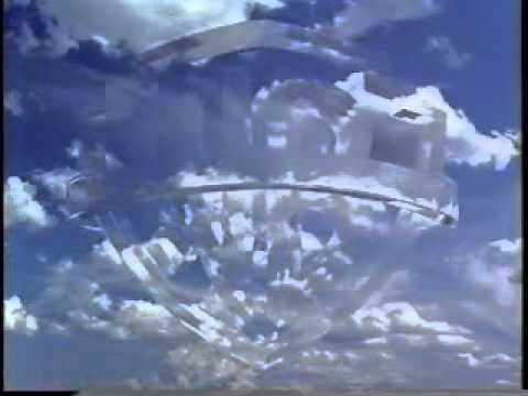 Warner Home Video (March 26, 1997- ) (With FBI Warning)