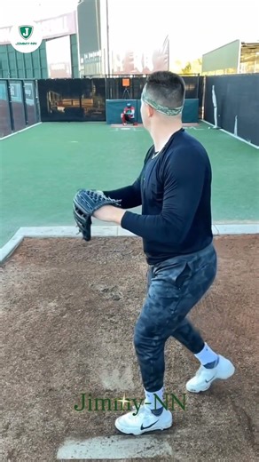 mlb panini prospect edition baseball ⚾🤯 #mlb #baseball #shorts