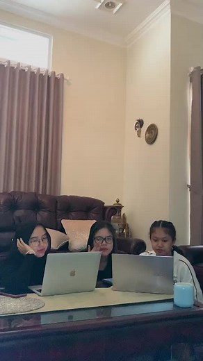 Memahami GEDSI: Kesetaraan Gender dan Inklusi Sosial