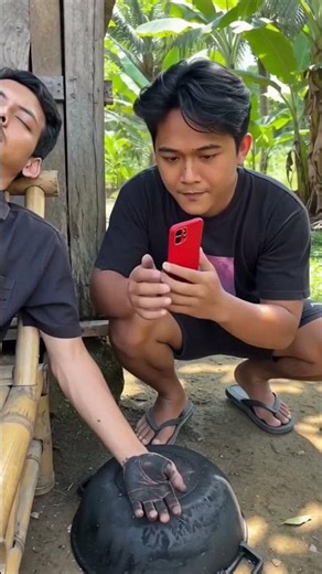 hahahahaha #funnyvideo #funny #reels #comedy #funnyshorts #fypシ #fypシ゚viral #fypyt #fyp #lol #lucu
